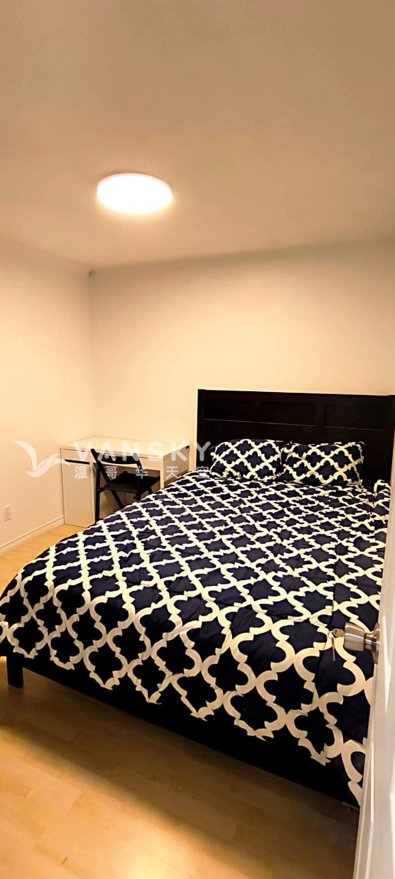 260310233930_WhatsApp Image 2026-03-10 at 23.13.50.jpeg